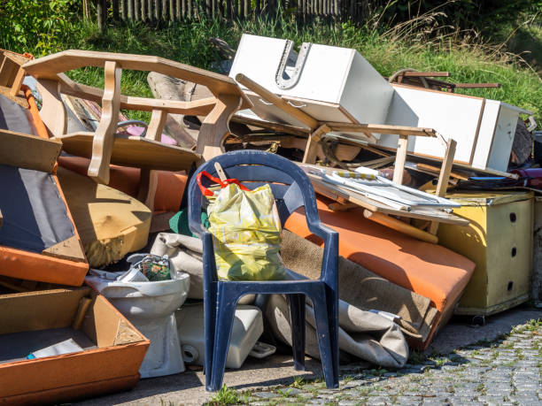 Best Appliance Removal Near Me  in Hammond, IN