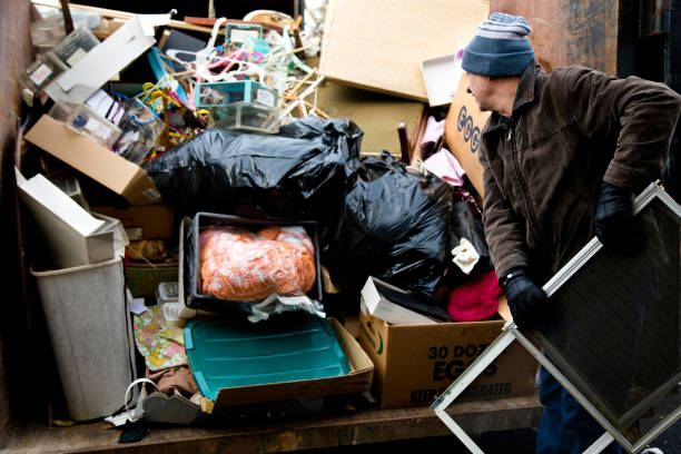  Hammond, IN Junk Removal Pros