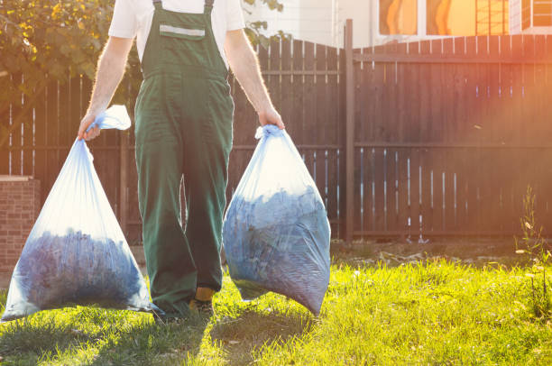 Best Appliance Disposal  in Hammond, IN
