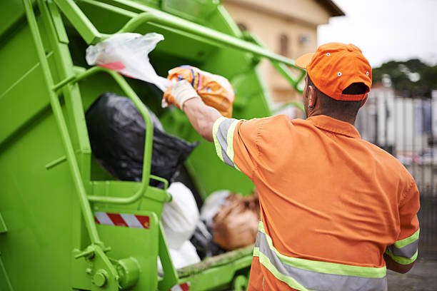 Best Attic Cleanout Services  in Hammond, IN