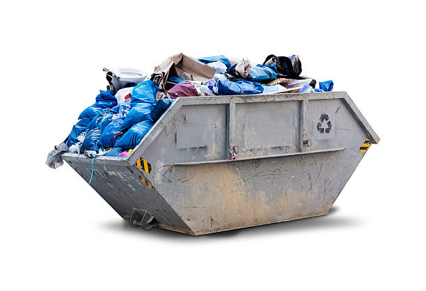 Best Garage Cleanout Services  in Hammond, IN